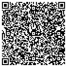 QR code with Beltone Hearing Systems contacts