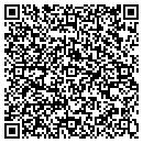 QR code with Ultra Performance contacts