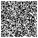 QR code with Daniel Nordick contacts
