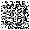 QR code with Keys Cafe & Bakery contacts