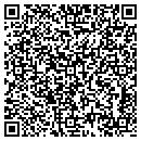 QR code with Sun Source contacts
