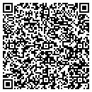 QR code with Mauer Enterprise contacts