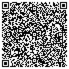 QR code with Gary Smith Potatoes Inc contacts