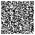 QR code with Jass contacts