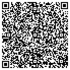 QR code with Dance & Cheer Factory contacts