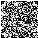 QR code with Gerald Thompson contacts