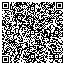 QR code with Monticello Pump House contacts