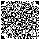 QR code with Arc-Tech Welding contacts