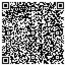QR code with Nhi Properties LLC contacts