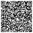QR code with Research Solution Inc contacts