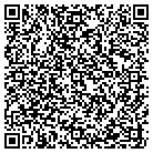 QR code with Mn Community Measurement contacts