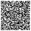 QR code with Anna's Pawsitively Purrfect contacts