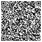 QR code with Contract Flooring & Furn contacts