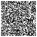 QR code with Cherokee Express contacts