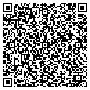 QR code with Lofts At Lea Center contacts