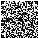 QR code with Eckles Industries Inc contacts