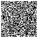 QR code with Jab Tailoring contacts