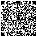 QR code with Dahl Faith Cabin contacts