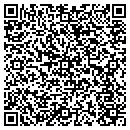 QR code with Northern Testing contacts