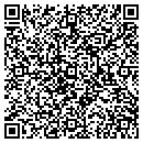 QR code with Red Cross contacts