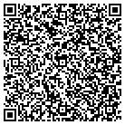 QR code with Christian & Missionary-Ofc contacts