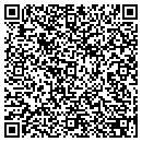 QR code with C Two Marketing contacts