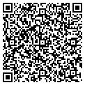 QR code with A M P I contacts
