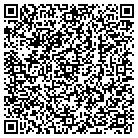 QR code with Quick Service Battery Co contacts