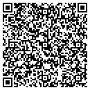 QR code with Tot Stop On 2 contacts