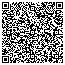 QR code with Michael W Cooper contacts