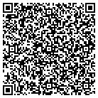 QR code with Land of Lake S Auto Recovery contacts