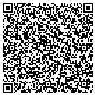 QR code with Special Delivery Minnesota Inc contacts