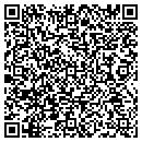 QR code with Office Data Solutions contacts