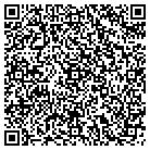 QR code with Streets and Trnsp Department contacts