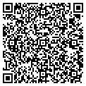 QR code with Kum & Go contacts