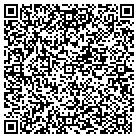 QR code with Richie Medical Plaza Pharmacy contacts