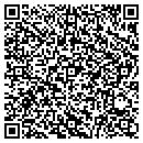 QR code with Clearbrook Lumber contacts