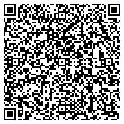 QR code with Your Benefit Resource contacts