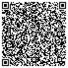 QR code with Homeopathy of St Paul contacts