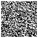 QR code with Chapters Unlimited contacts