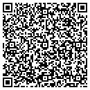 QR code with Aztech Design Inc contacts
