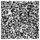 QR code with Serbus Sales & Service contacts