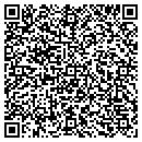 QR code with Miners National Bank contacts