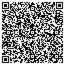 QR code with William C Watson contacts