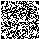 QR code with Floor To Ceiling Store contacts