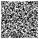 QR code with Herman Suess contacts