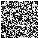 QR code with Crosslake Rolloff contacts