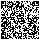 QR code with R S E D E N contacts