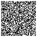 QR code with Paulys American Grill contacts