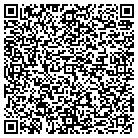 QR code with Daves Contracting Service contacts